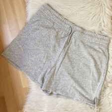 Short De Sport Femme Primark - Taille S/36 - Vert - Occasion En Très Bon état