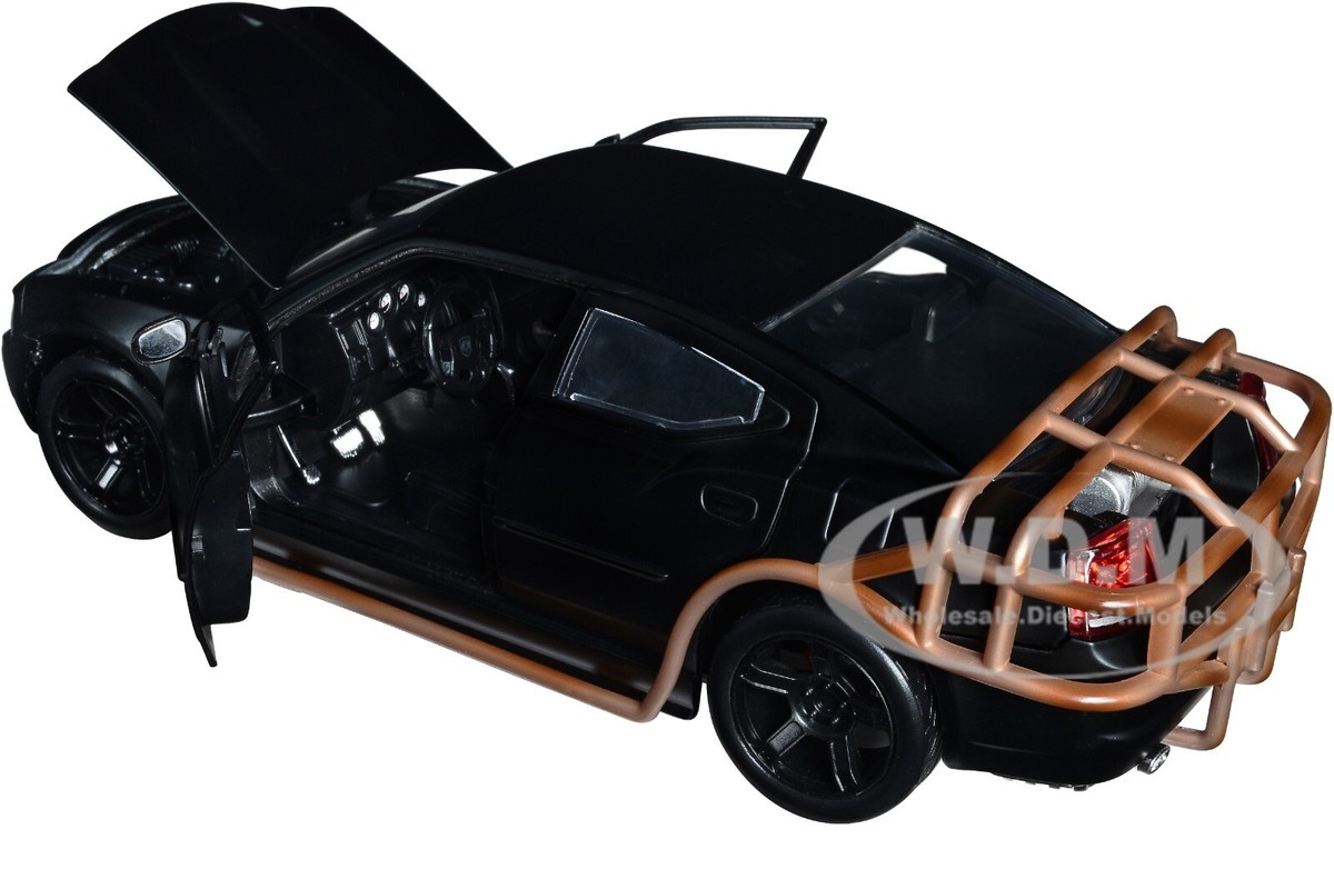 s-l1200.jpg
