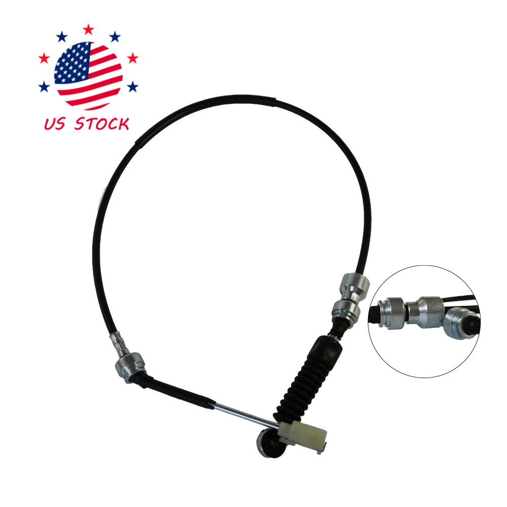 TOYOTA (トヨタ) 純正部品 フロアシフト トランスミッション  