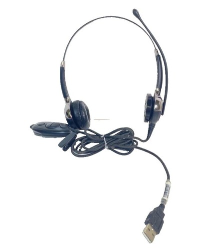 5V AC Charger For VXI B450-XT S450-XT C400XT B350XT Blue Parrot - Foto 12