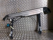 Lève vitre Mini MINI CLUBMAN