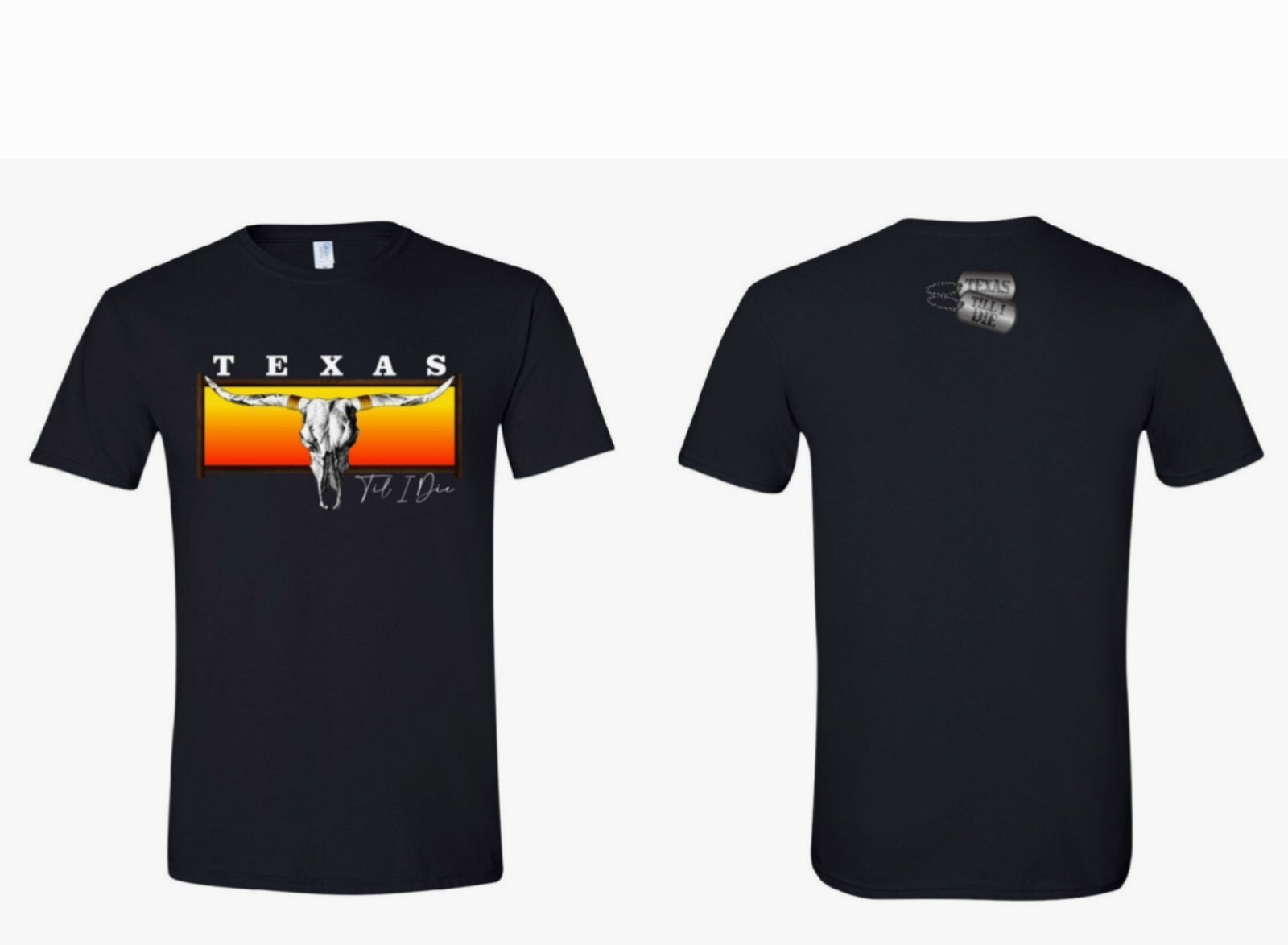 t shirt men fashion brand new eBay