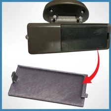 Couverture de batterie de remplacement pour Sway Swing Graco