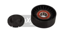 Maxgear 54-1366 Umlenk-/FüHrungsrolle, Keilrippenriemen For Bmw