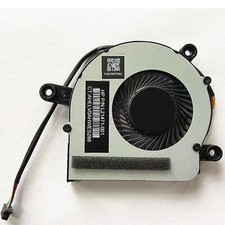 GPU Cooling Fan For HP Elitedesk 800 G3 405 G4 Mini L21471-001 Cooler Fan Parts