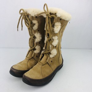 bota impermeavel north face