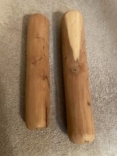 Plain Ant Scott Yew Click Sticks_Fab