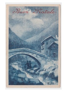 Buon Compleanno Con Fiori Di Montagna Buono Compelanno Collection Immagini