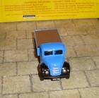 Bild 2 von 6