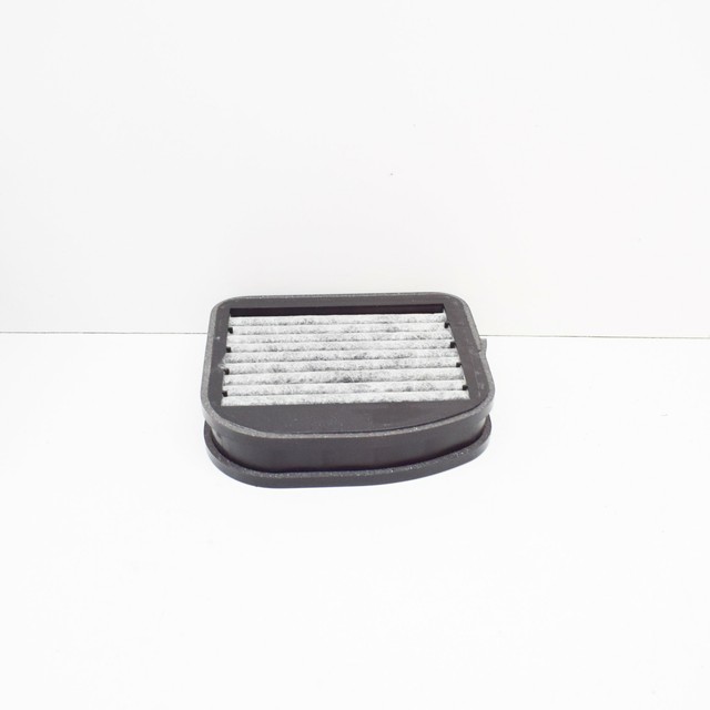 MercedesBenz E W210 Activated Charcoal Filter A2108301118 OEM for sale