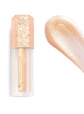 Revolution Jewel Collection Lip Topper,  Luxu...