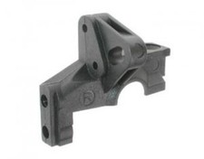 Serpent 903120 SUSP BRACKET RR R