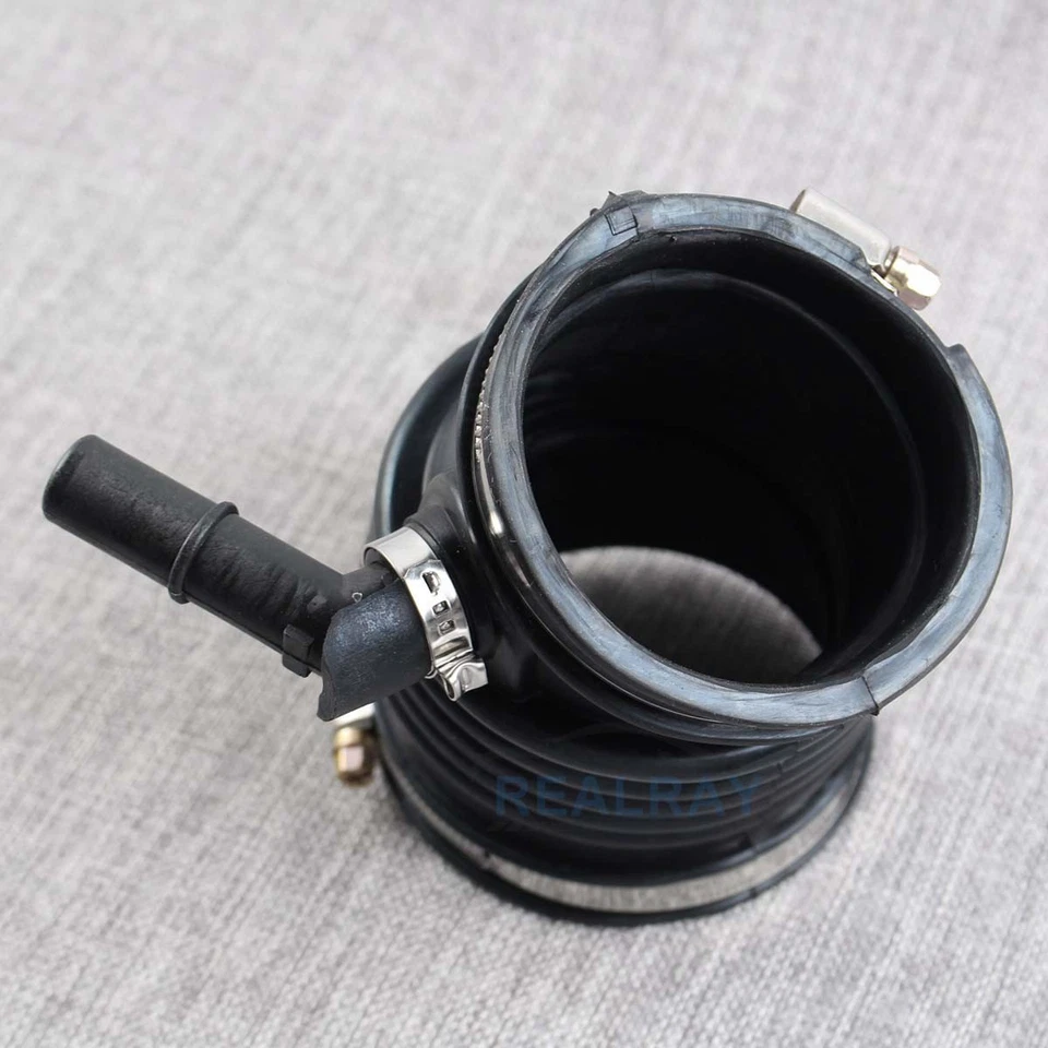 Nueva manguera de admisión de aire 9T1Z9B659B para Ford Transit Connect 2010-2014 XL XLT Mini Foto 3 de 4