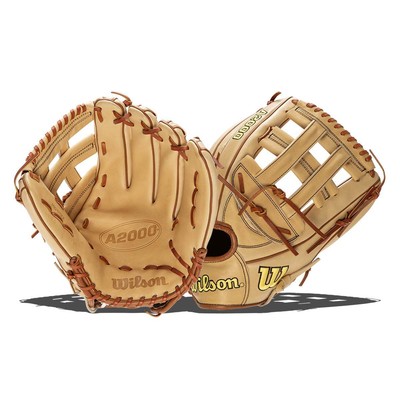 Wilson 2022 A2000 Series 12.75 Inch Wta20rb211799 Baseball Glove 
