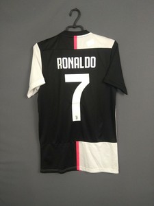 ronaldo juventus kit ebay
