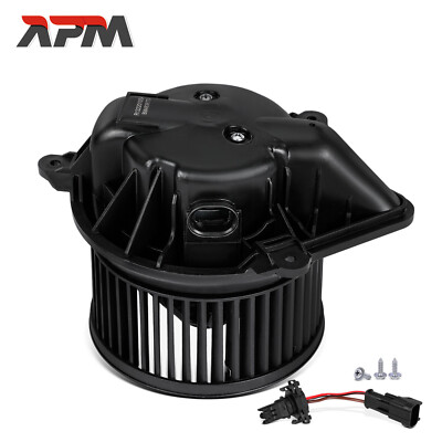 Innenraumgebläse Gebläsemotor 276W für Renault Scénic I MPV FA0 JA0/1 1999-2003