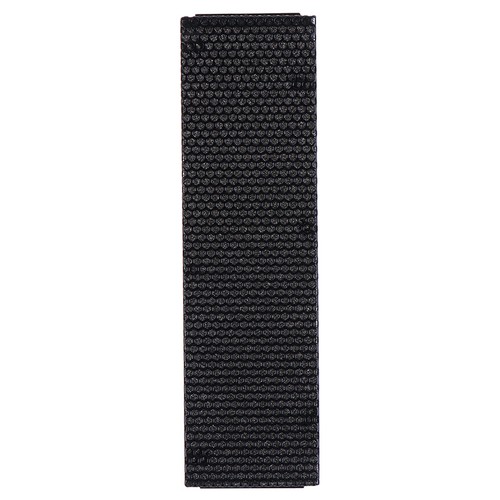 2PCS Optical Drive Chassis Front Panel Bracket Baffle with Dustproof Spong^QU - Photo 2/8