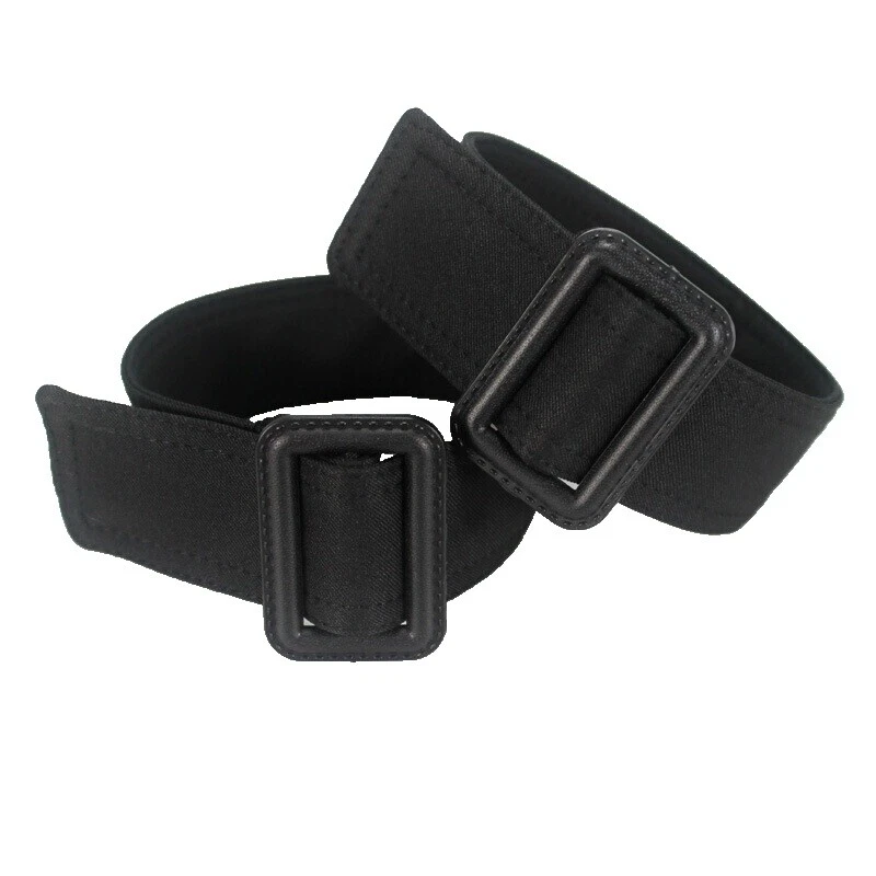 Correas y Hebillas de Coser de Poliéster