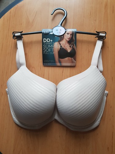 30 g bra
