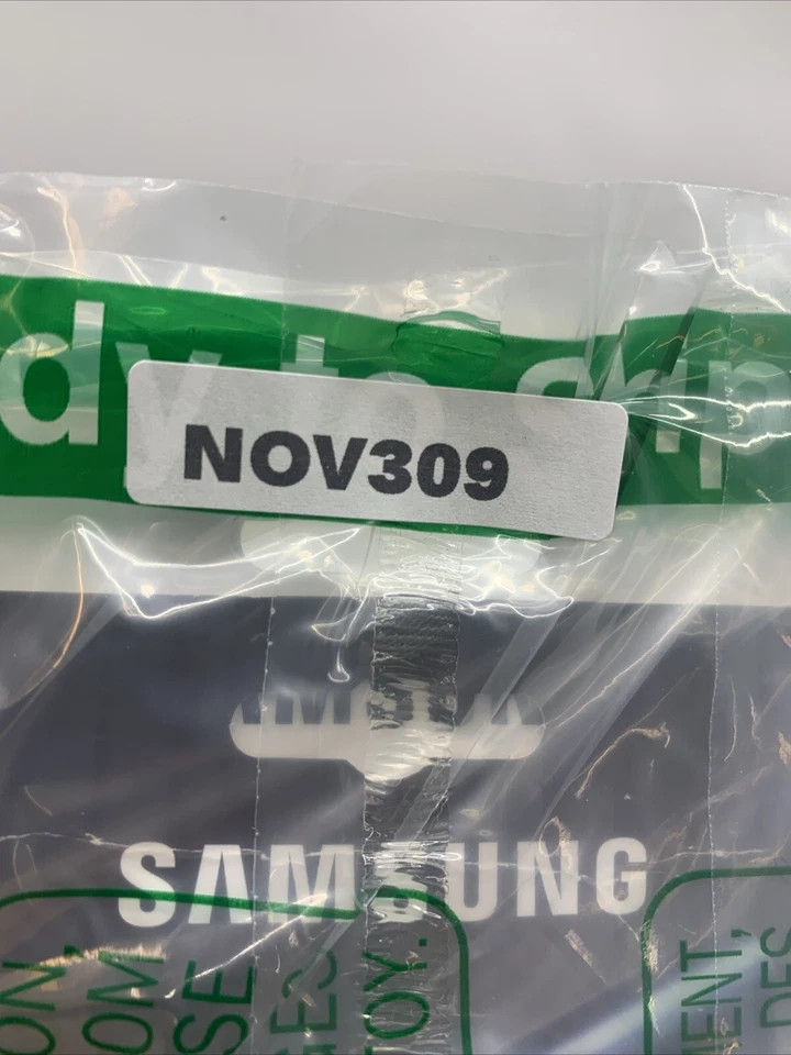 Samsung MUF-128DA/AM Usb 128g|Samsung Muf-128da/am Flash Drive Tipo C Lote de 3 Foto 4 de 4