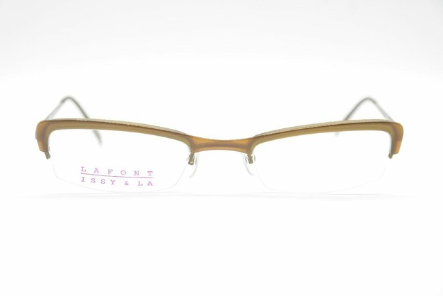 theo eyewear ebay