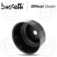 SchlüSsel Zu Tasse Heben Sie Die Bereitstellung ÖLfilter FüR Suzuki 650 Sx, Sy ,
