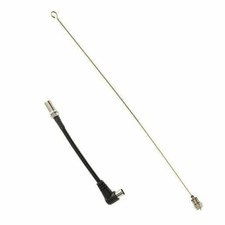 LiftMaster EXT-ANT Coaxial Antenna Kit Medium Duty Commercial Opener Antenna