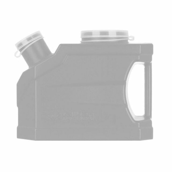 paintball loader case