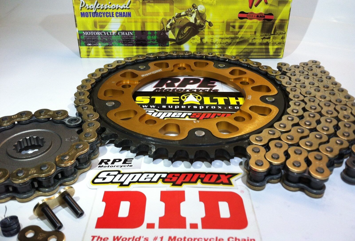チェーンステアリング チェンステ 25cm 10インチ ゴールド GOLD CHAIN 80cm(2JK0231)K10 チェイン｜スタージュエリー公式