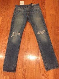 gas original jeans price