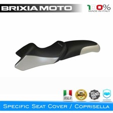 SEAT COVER COVER MATERA R 850 R 6SL-3 BMW R 850 R 1995 2006