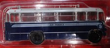 IXO 1/43 - Autobus et autocars du monde 111 - Berliet PLB6 Air France