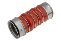 Luftschlauch FüR BMW X5 E70 06- F15 F85 13- X6 E71 E72 07- X6 F16 14-