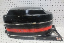 Mercury 6, 7.5, 9.9 HP  Model 60 Vintage  Cowl Assembly Engine   