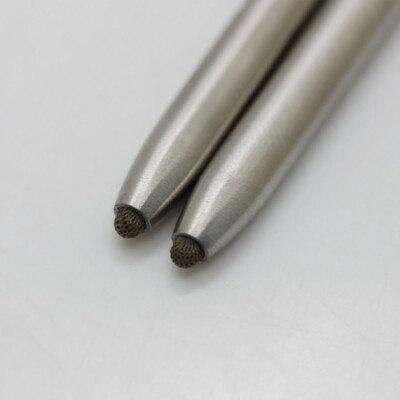 Lápiz Táctil S Pen Para Motorola Moto G Stylus (2020-2024) - ¡Perfecto Para Notas Y Dibujos!