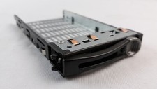 Dell 07JC8P 2.5-inch SAS/SATA Hard Drive Tray