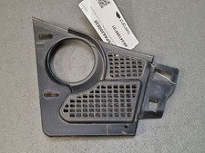 Pare-brise Renault ESPACE