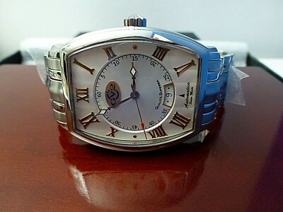 Brand new GV2 Gevril watch GV2 By Gevril Astor Women  main image 2