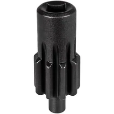 Engine Barring Flywheel Cranking Turning Tool for Paccar MX 13 Kenworth T880 