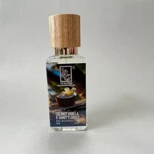 New Dua Coconut Vanilla & Sandy Florals Extrait De Parfum 1.01 fl oz 34ml