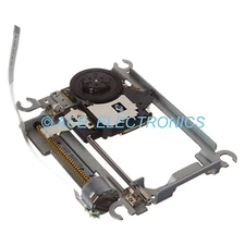 Sony PlayStation 2 Slim Optical Laser Lens Drive Deck for SCPH-90001 SCPH-9000X