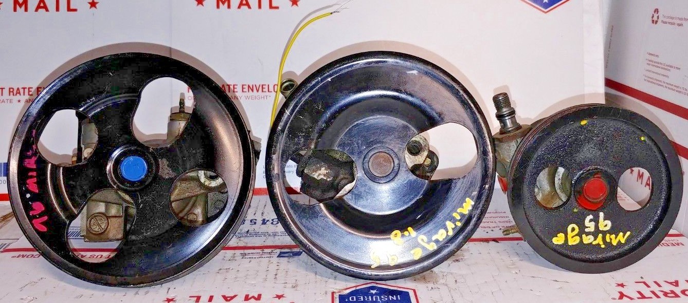 s-l1600.jpg