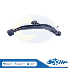 Fits Chrysler Voyager 2000-2008 Track Control Arm Front Right Lower DPW