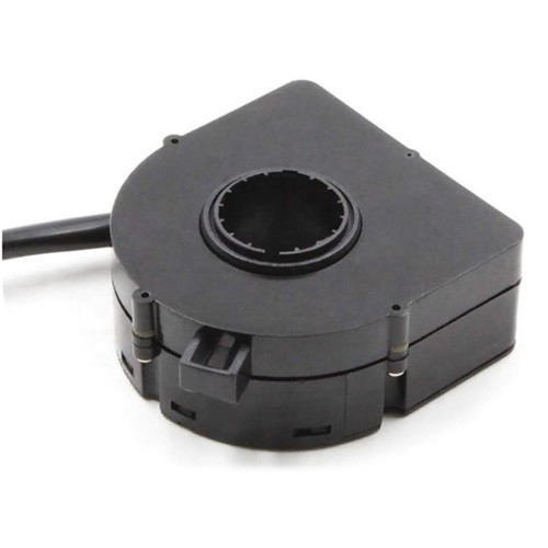 For BMW E46 E39 E53 X3 X5 E38 Z3 E83 325Ci Steering Wheel Angle Position Sensor - Foto 7 di 13