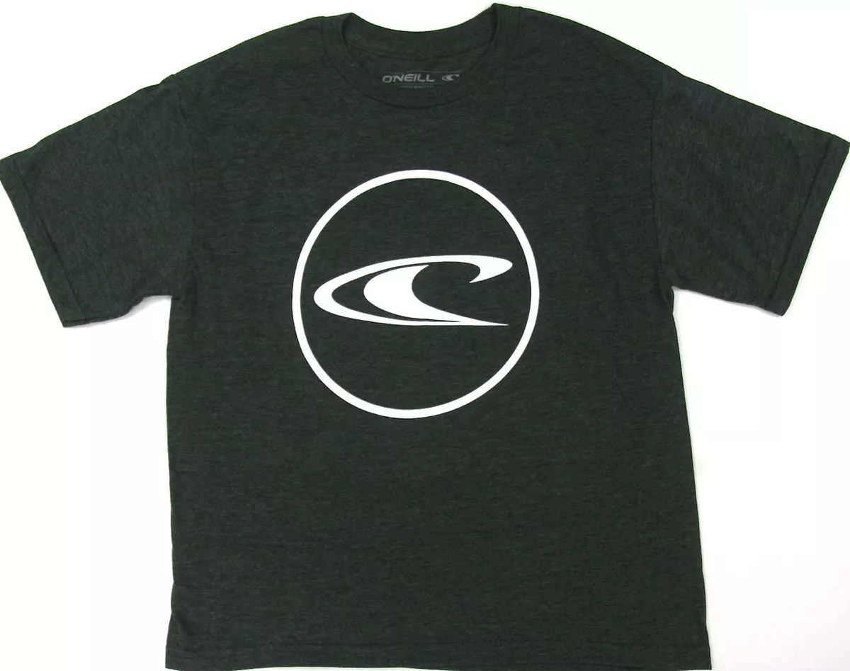 O neil hotsell t shirt