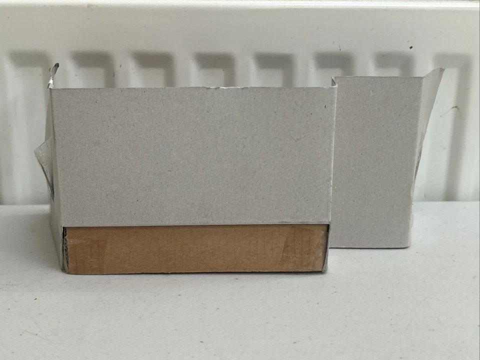 Corgi Toys Fawlty Towers Warty Towels - Image 4 of 4