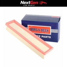 Air Filter for Renault Twingo II cn0 2007 to 2014