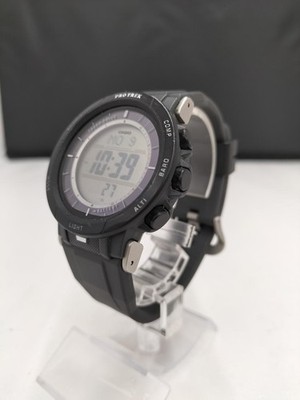 CASIO PRG-30 PROTREK