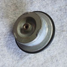 NSM Jukebox Vinyl Carriage  platter city prestige hit 120 etc