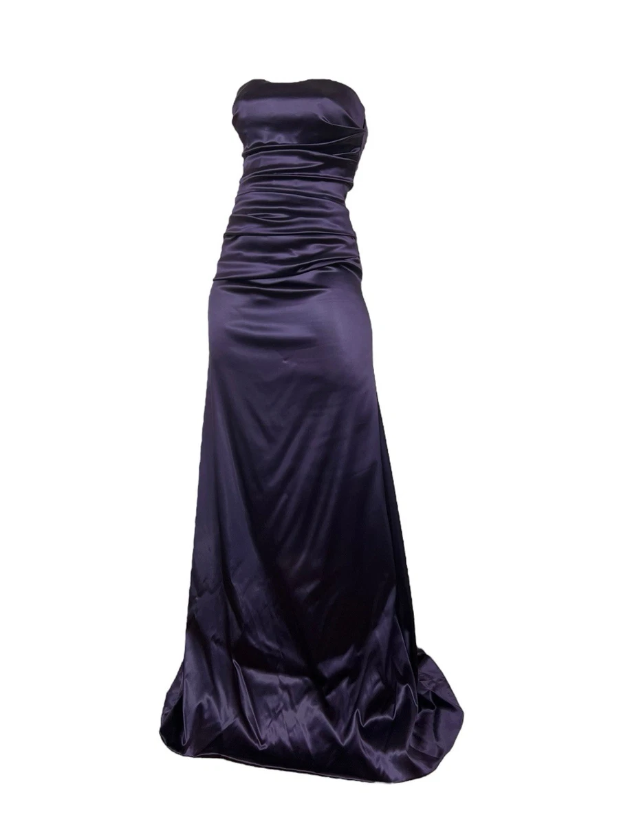 Dolce&Gabbana Ball Gowns for Women for sale | eBay